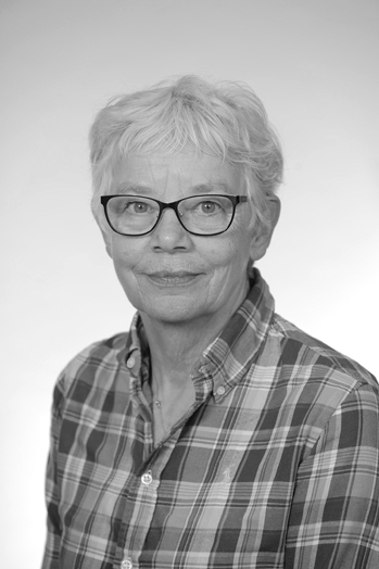 Hanne Mathiesen