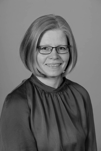 Heidi Schultz Hansen