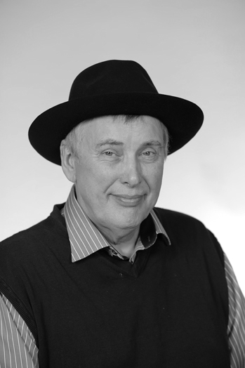 Gunnar Sørensen